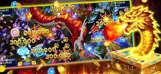 sun999