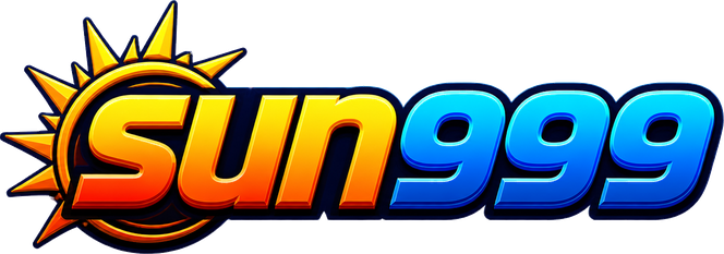 sun999
